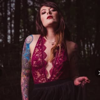 allisintattoos
