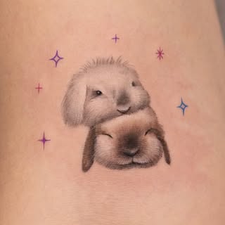 cony.tat