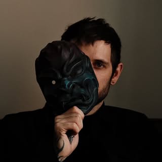 sstatts