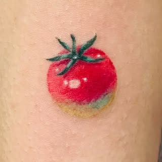 purinntattoo