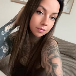 michellev_tattoo