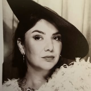 sophiabaughan