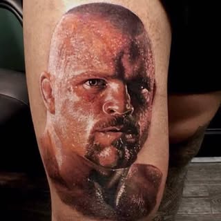 chris_nieves_portrait_artist