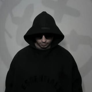 jayink__