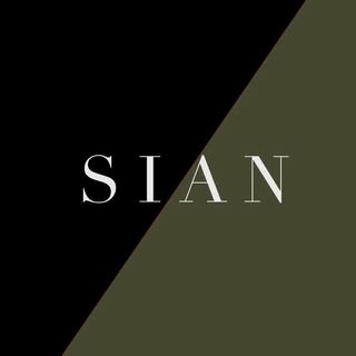 sian_ttt