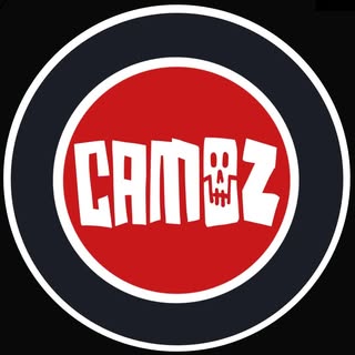 camoz