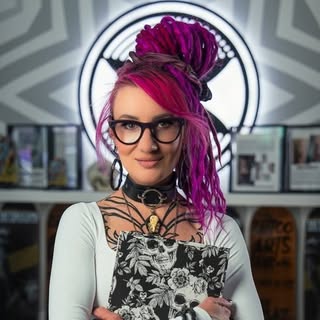 nairadots