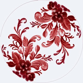 clarisseamourtattoo