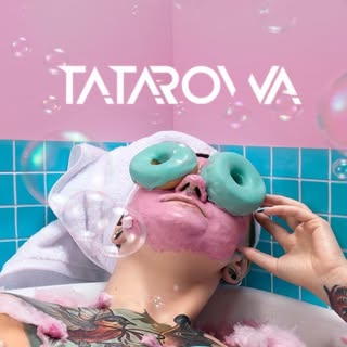 tatarowatattoo