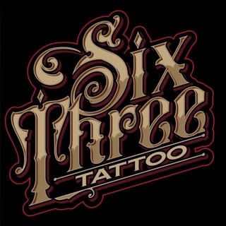sixthreetattoostudio