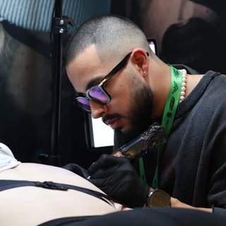 diegotorrestattoo