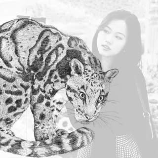 eyu.tats