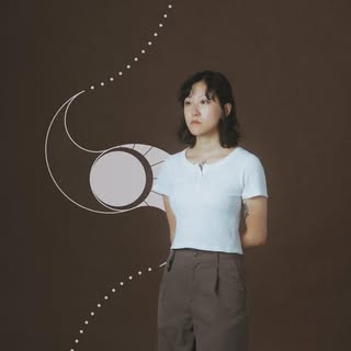 silentspeaker_tattoo