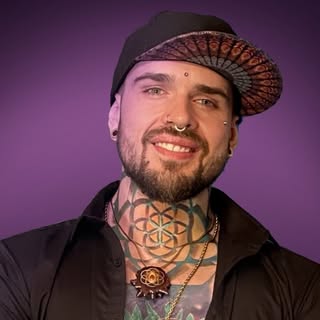 highlyvibingtattoos