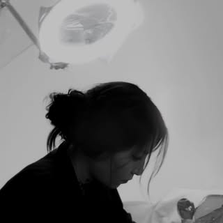 tattooer_nadi