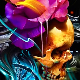 tattoo_third
