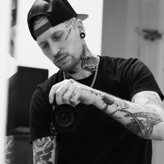 colinwhitfieldtattoos
