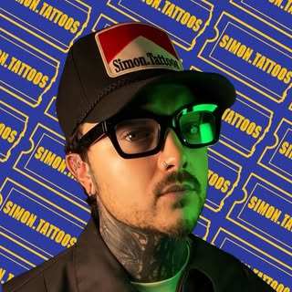 simon.tattoos