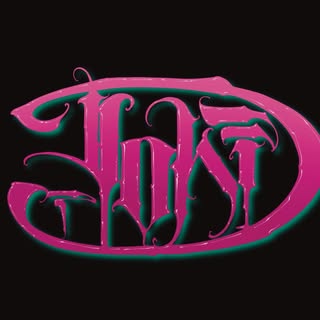 dohi_tattoo