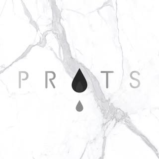 pratstattoo