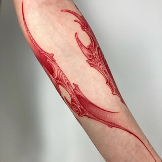 shuai444_xaxa