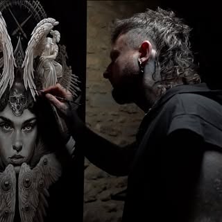 jakconnollyart