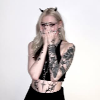 maryrain.tattoo