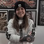 blancameret_tattoo