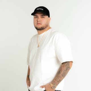 jesserescobar