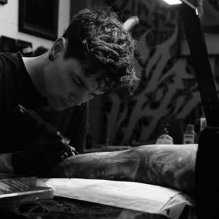 jayden.tattoo