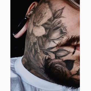 _jessegarcia