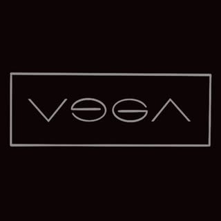david_vega83