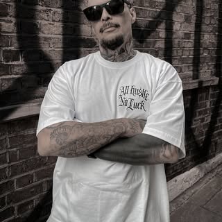 snappygomez