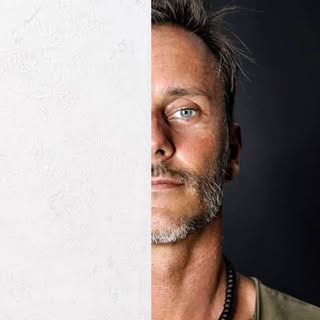 rickfil