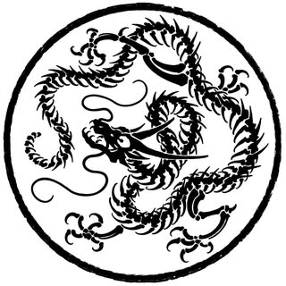 taena.tattoo