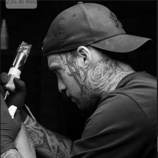 gianluca_napolitano_tattoo