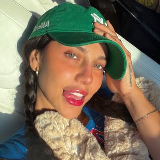 alexis_xol