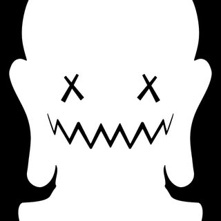 pittakkm