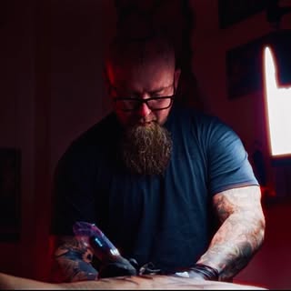 atattooco