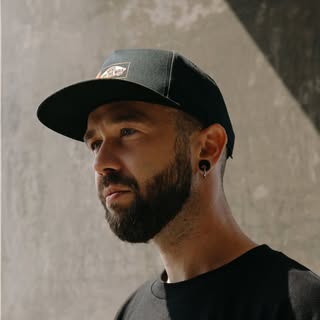 roman_zao