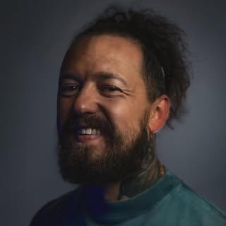 gorskytattoos