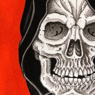 death_cloak