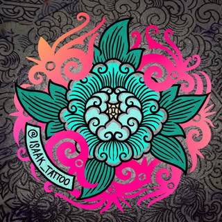 isaak_tattoo