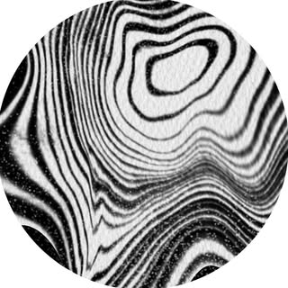 leo_marsiglia