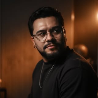 netocoutinhotattoo