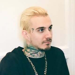 Sloo Tattoos