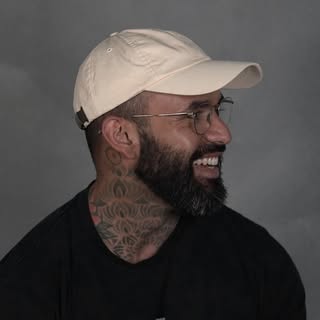 felixg.art