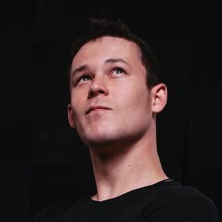 rinattattarin