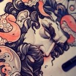 mvtattoo