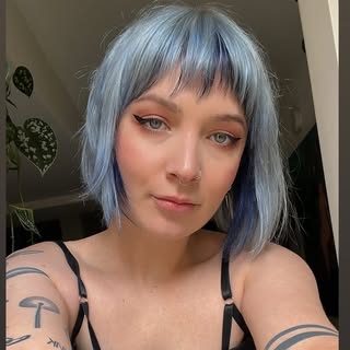 anna_bravo_